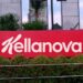 Mars To Buy Pringles Maker Kellanova For $36bn 4 Mars To Buy Pringles Maker Kellanova For $36bn