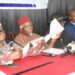 Your Appointees In Rivers Not Representing You Well, Group Tells Tinubu 10 Your Appointees In Rivers Not Representing You Well, Group Tells Tinubu