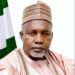 Federal Gov’t To Recruit 3,500 Teachers For Unity Schools 5 Federal Gov’t To Recruit 3,500 Teachers For Unity Schools