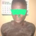 Police Arrest Man Over Abduction, Killing Of 8-yr-old Boy In Bauchi 5 Police Arrest Man Over Abduction, Killing Of 8-yr-old Boy In Bauchi