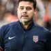 Pochettino Set To Become New USA Head Coach 5 Pochettino Set To Become New USA Head Coach