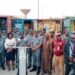 Customs Intercepts Containers Of Expired Medicines, Hard Drugs Worth N1.8bn In Lagos
