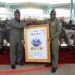 NAF Pilots Log 10,000 Flight Hours On A-Super Tucano 5 NAF Pilots Log 10,000 Flight Hours On A-Super Tucano