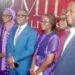 AHF Attains 2 Million People In HIV/AIDS Care Globally 5 AHF Attains 2 Million People In HIV/AIDS Care Globally