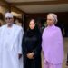 Gov Sani’s Aid Calls For Strategic Approach To Improve Educational Infrastructure