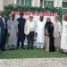 Gov Sani’s Aid Calls For Strategic Approach To Improve Educational Infrastructure