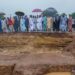 Gov Bala Hails Tinubu For North-Central, North-East Inclusion In Legacy Projects