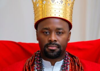 Olu Of Warri, Okonjo-Iweala, Others To Speak At 64th NBA Conference
