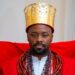 Olu Of Warri, Okonjo-Iweala, Others To Speak At 64th NBA Conference