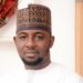 Gunmen Kill Nasarawa Official, Cut Off Vital Parts