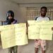 Kwara Court Jails 40 Scavengers, Environmental Law Offenders