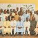 Telecoms Firm To Bridge Digital Divide In Northern Nigeria