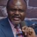 I’m Not Jealous Of Pastor Jerry Eze, But… — Damina