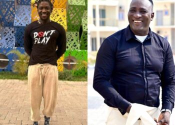 Court Orders Status Quo In Fufeyin, VDM Legal Battle