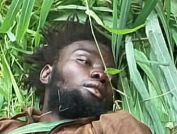 Troops Kill Boko Haram Commander, 3 Others In Sambisa 1 WhatsApp Image 2024 08 18 at 16.07.25