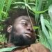 Troops Kill Boko Haram Commander, 3 Others In Sambisa