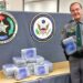 $625,000 Worth Of Cocaine Found Floating In Mexico 5 $625,000 Worth Of Cocaine Found Floating In Mexico