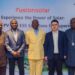 Huawei Committed To Promoting Green Economy, Rolls Out Solar Solution For Business 5 Huawei Committed To Promoting Green Economy, Rolls Out Solar Solution For Business