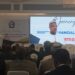 NFIU Set To Deploy AI To Trace, Tackle Illicit Financial Flow 5 NFIU Set To Deploy AI To Trace, Tackle Illicit Financial Flow