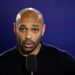 Thierry Henry Resigns From France Role After Winning Olympics Silver 5 Thierry Henry
