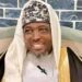 Abdullahi Usman Appointed As NAHCON Chairman 5 Abdullahi Usman Appointed As NAHCON Chairman