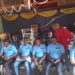Communal Crisis: Ukpila, Ohuhu Communities Commended For Maintaining Peace 5 Communal Crisis: Ukpila, Ohuhu Communities Commended For Maintaining Peace