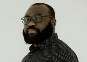 D&B Connects Vendors To Enterprise Clients