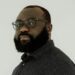 Advanced Analytics, AI Essential In Today’s Business, Says Data Addict CEO 5 D&B Connects Vendors To Enterprise Clients