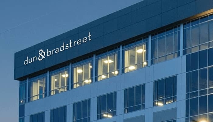 D&B Connects Vendors To Enterprise Clients 1 WhatsApp Image 2024 08 21 at 07.45.48 1