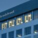 D&B Connects Vendors To Enterprise Clients