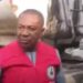 NAFDAC Seizes 3 Petrol Tankers For Transporting Edible Oil In Lagos 5 NAFDAC Seizes 3 Petrol Tankers For Transporting Edible Oil In Lagos
