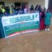 Centre Trains 50 Youths On Soybean Tofu, Gives Start-up Kits In Kwara 5 Centre Trains 50 Youths On Soybean Tofu, Gives Start-up Kits In Kwara