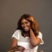 Singer Jessa Joan Set To Unveil Ladicha Unisex Salon In Abuja
