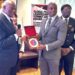 UNIPGC Announces Second Global Peace Leadership Summit, Awards 5 UNIPGC Announces Second Global Peace Leadership Summit, Awards