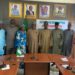 Flood, Deforestation: Stakeholders Prescribe Tree Planting, River Desilting 5 Flood, Deforestation: Stakeholders Prescribe Tree Planting, River Desilting