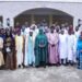 Africa HCD Partners Nasarawa On Girl Child Education, Out-of-school Children
