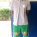 Police Rescue Man On Suicide Bid In Anambra 5 Police Rescue Man On Suicide Bid In Anambra