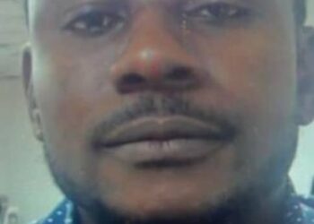 Police Admit Arresting ‘Whistle-blower’ PIDOMNigeria Over Cybercrimes, Others