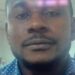 Police Admit Arresting ‘Whistle-blower’ PIDOMNigeria Over Cybercrimes, Others