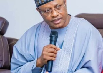 Kaduna Gov Okays Gender Responsive Procurement Policy