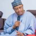 Kaduna Gov Okays Gender Responsive Procurement Policy