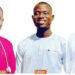 20 Medical Students Were Rescued, No Ransom Paid — Police 5 20 Medical Students Were Rescued, No Ransom Paid — Police