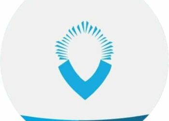 Premiere Academy Cements Position As FCT’s Top School With 2024 WASSCE Performance