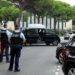 Security Beefed Up As Explosion Outside French Synagogue Injures Police Officer 5 Security Beefed Up As Explosion Outside French Synagogue Injures Police Officer