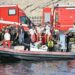 Sicily Probes 'Manslaughter' After Yacht Sinking Kills 7 5 Sicily Probes ‘Manslaughter’ After Yacht Sinking Kills 7
