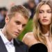 Justin, Hailey Bieber Welcome First Child 5 Justin, Hailey Bieber Welcome First Child