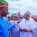 Kano Reps Member Rurum Inspects Road Project, Pledges More To Constituents 5 Kano Reps Member Rurum Inspects Road Project, Pledges More To Constituents
