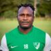 Mayungbe Urges NFF, NPFL To Improve Domestic League, Hails German League 5 Mayungbe Urges NFF, NPFL To Improve Domestic League, Hails German League
