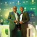 Richway MfB Wins DBN’s Highest Impact On Start-ups Award 5 Richway MfB Wins DBN’s Highest Impact On Start-ups Award