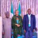 Remi Tinubu Partners With NPC, UNICEF To Boost Birth Registration 5 Remi Tinubu Partners With NPC, UNICEF To Boost Birth Registration